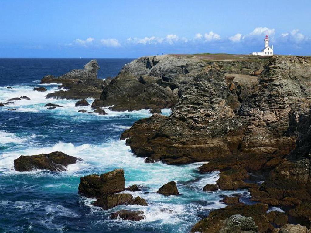 156 BELLE ILE EN MER BANGOR_000054.jpg